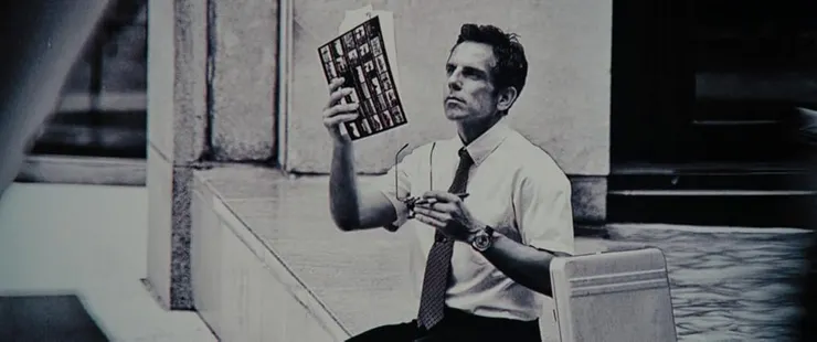 電影劇照/來源:IMDB