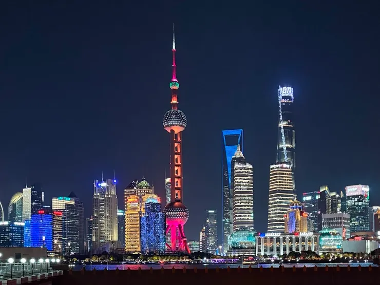 威訊優惠碼『 Anya01 』