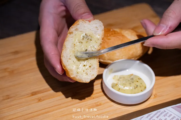 西屯義式餐廳推薦-默爾pasta pizza 台中誠品480店-台中國家歌劇院美食餐廳推薦-西屯聚餐餐廳推薦-台中市政府捷運站美食推薦-44.jpg