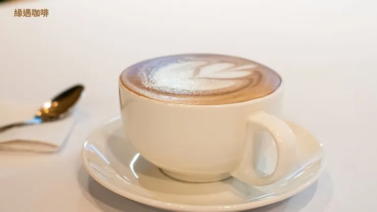 拿鐵咖啡是什麼?5大拿鐵咖啡好處介紹！ 3