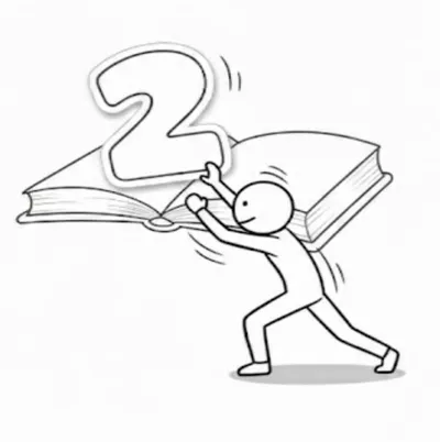 電波系心得人的沙龍