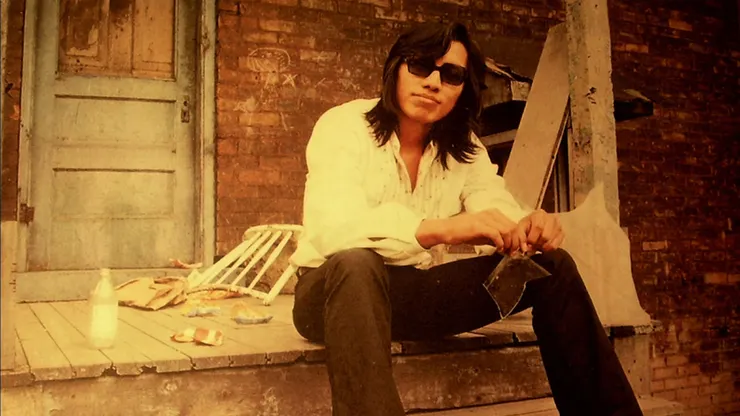 《尋找甜秘客》劇照