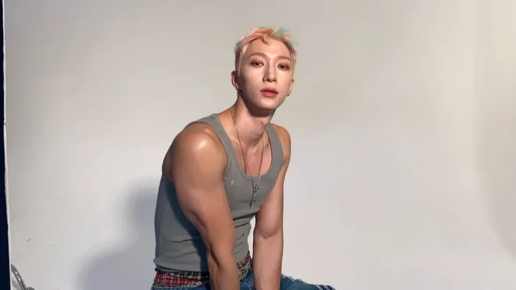 via from20's Instagram