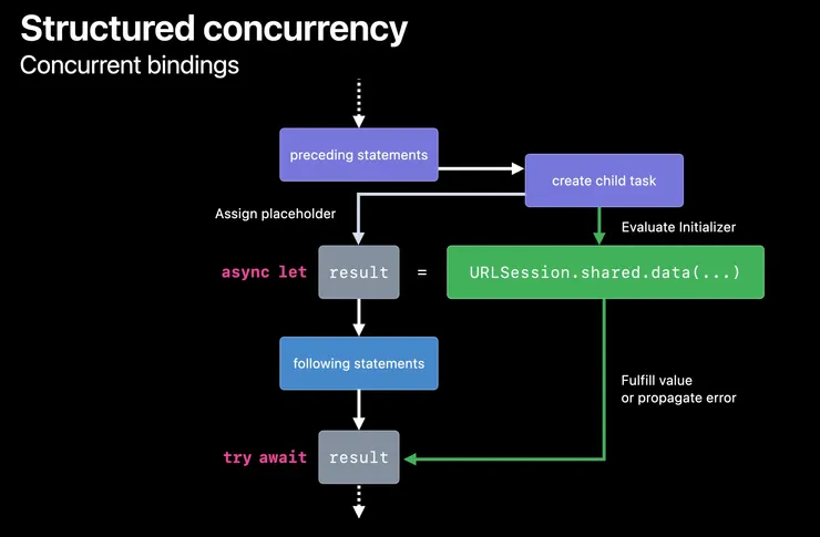 截圖 2026-01-21 16.55.02.png