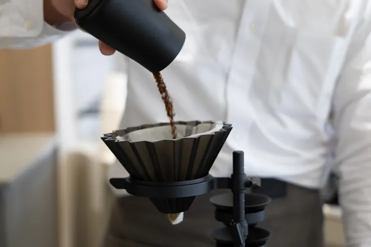 雄使旅遊會員制好康福利