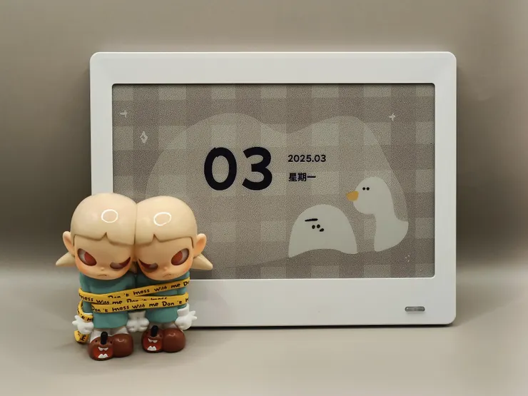 來源：ULANI 永恆曆 /(公仔) Zsiga《第三代-雙子 TWINS》Antagonism 怒氣的繩索