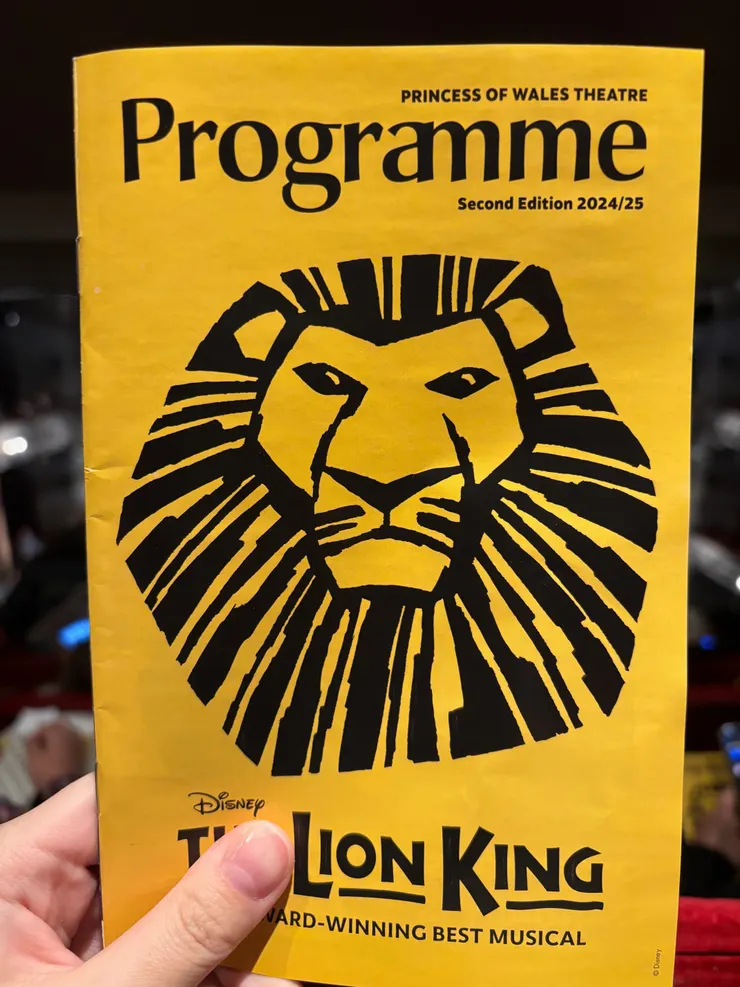 舞台效果100分！