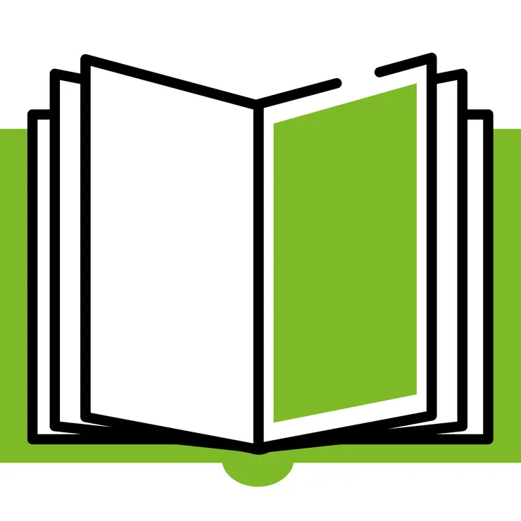 薛筆鍾老師認為，反饋與自我評估可以幫助學生提高自己的學習意識和自信心，增加自己的學習反思和自我監控，並促進自己的學習成長和進步。