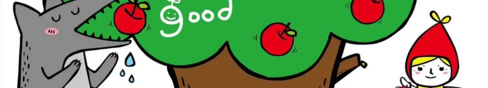 瓶子の手製人生：）的沙龍