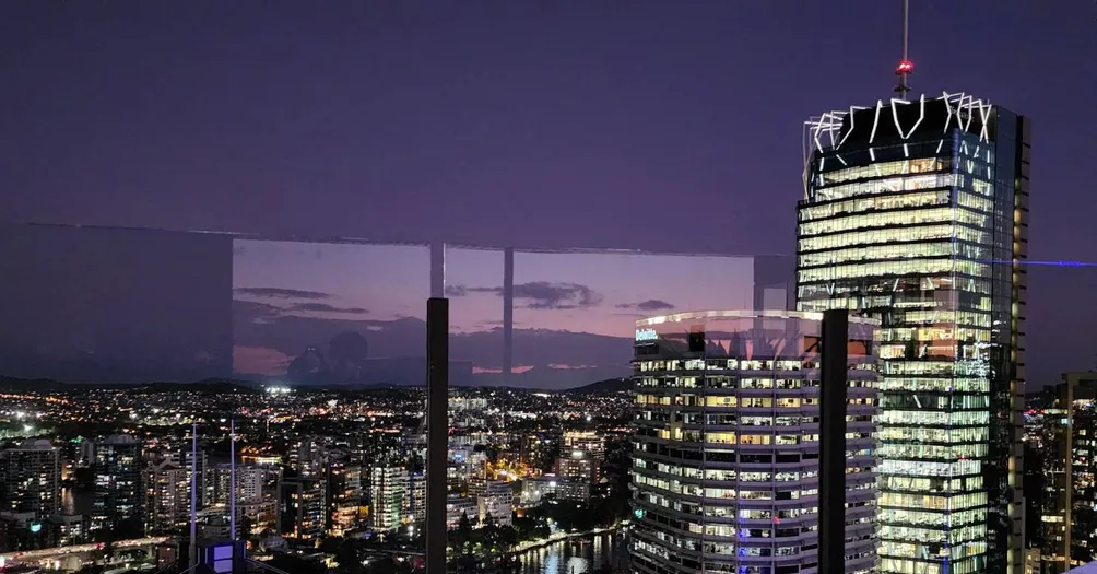 誰來回答的沙龍