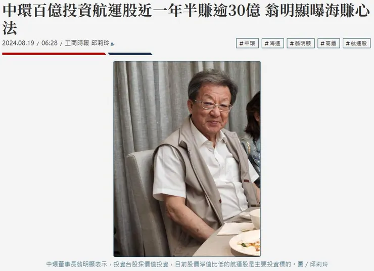 圖片來源:工商時報