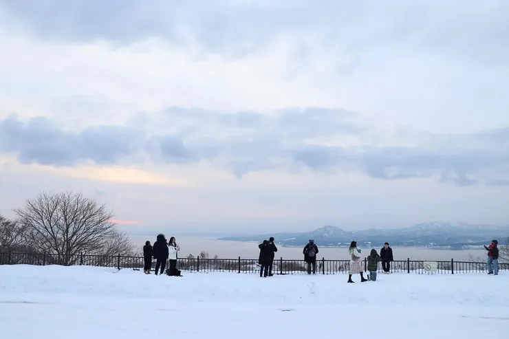 love this place so much