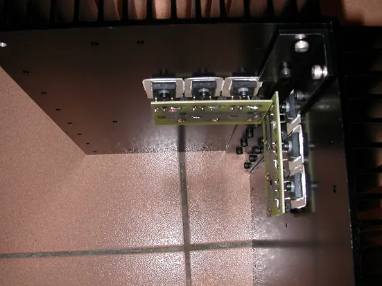 這是另一個角度照片