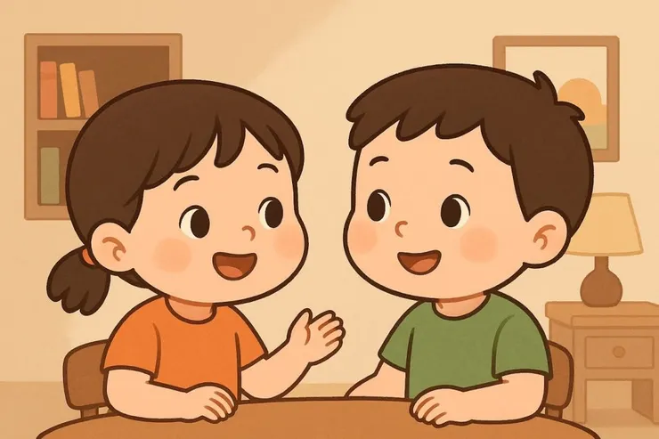 書中提了四個約定，可以離苦得樂，雖然人生還是夢，但成為天堂之夢。