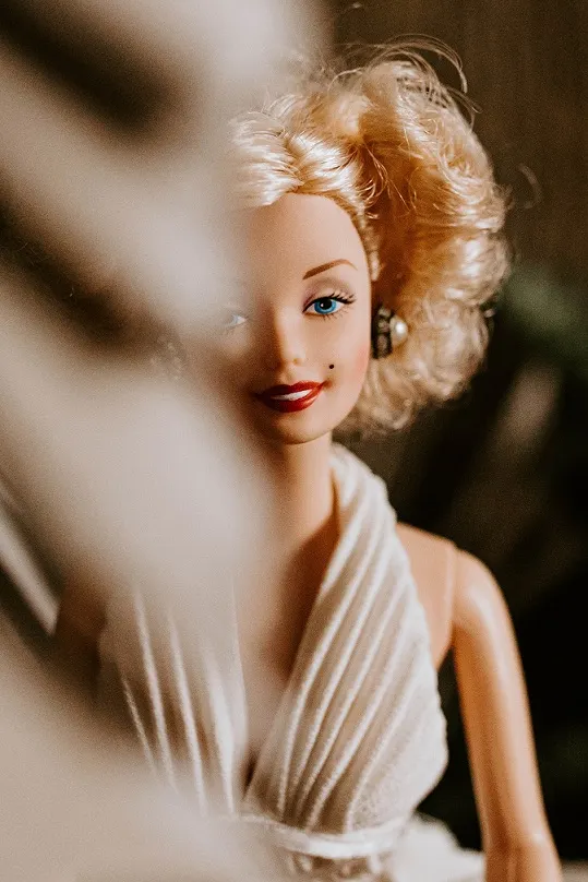攝影師：Tara Winstead: https://www.pexels.com/zh-tw/photo/6479562/