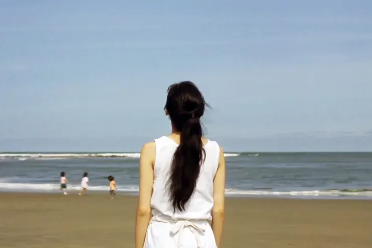 One Million Yen Girl (2008)