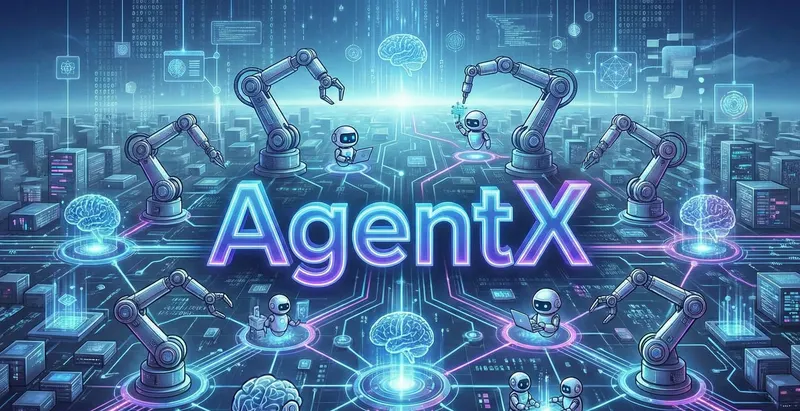 【🤖 Claude Code x Code Review】PR 免等待！打造 AI 自動審查員