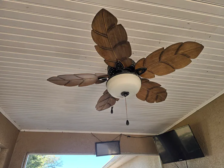 先生親友團是大麻愛好者，他們說大麻裡有很多成分是對病患有幫助的，但很可惜的是這在台灣被視為毒品