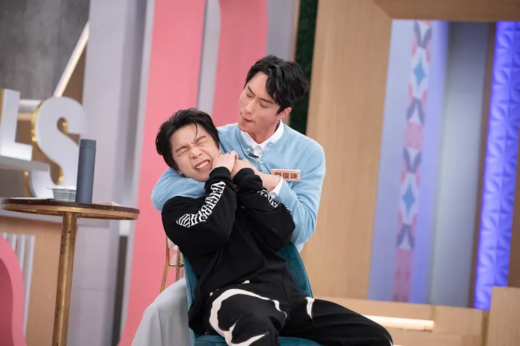 Source/IG@lauchunhim.terrance