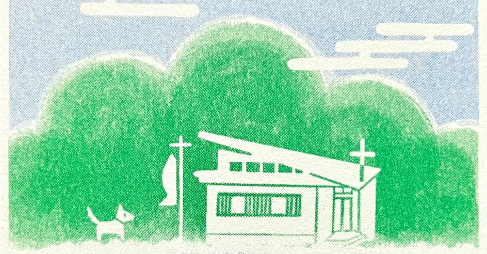 小馬哥的部落格