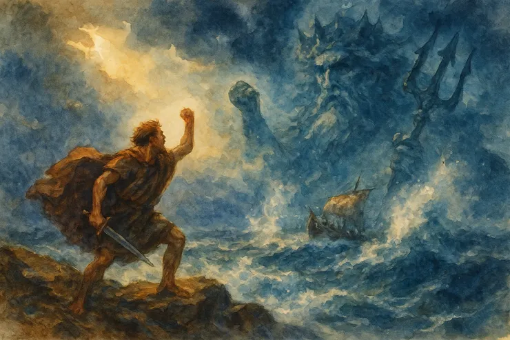 generated by ChatGPT