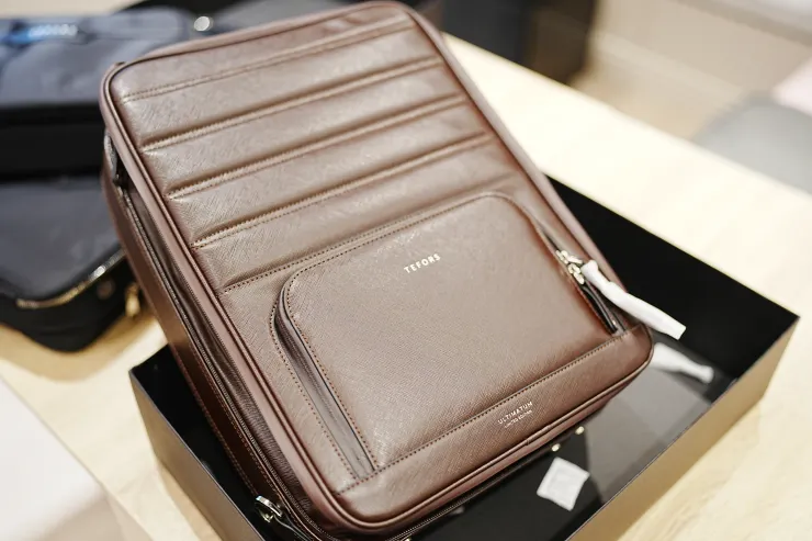 質感真的還不錯