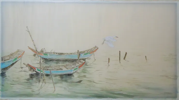 2017. 01. 14. 未完成