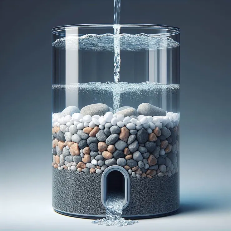 MS Bing Copilot AI生成圖