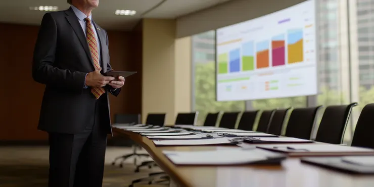 👉EB-1C 綠卡申請全解析