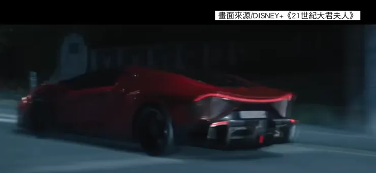 https://www.youtube.com/watch?v=vtksS0ppUSQ