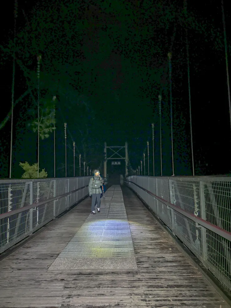 年輕人就是可以任性單攻！