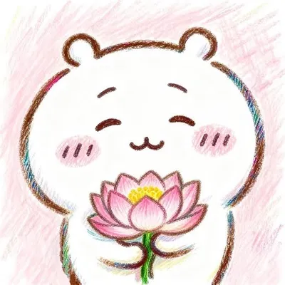 讀者們還好嗎？沙龍統整整理中🔨