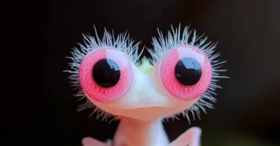 借我人間二兩墨