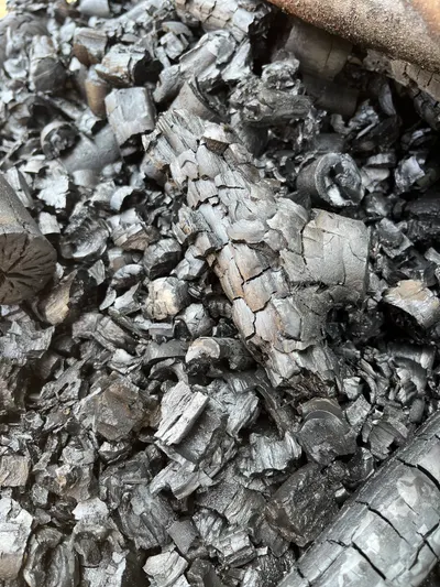 通常寫一篇文章，要花多久時間呢？