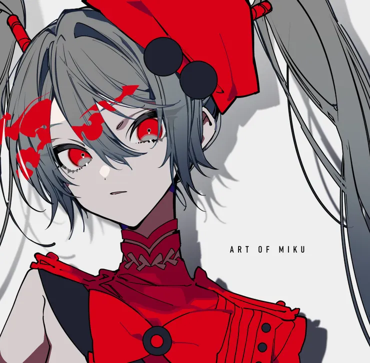 望月けい老師的圖