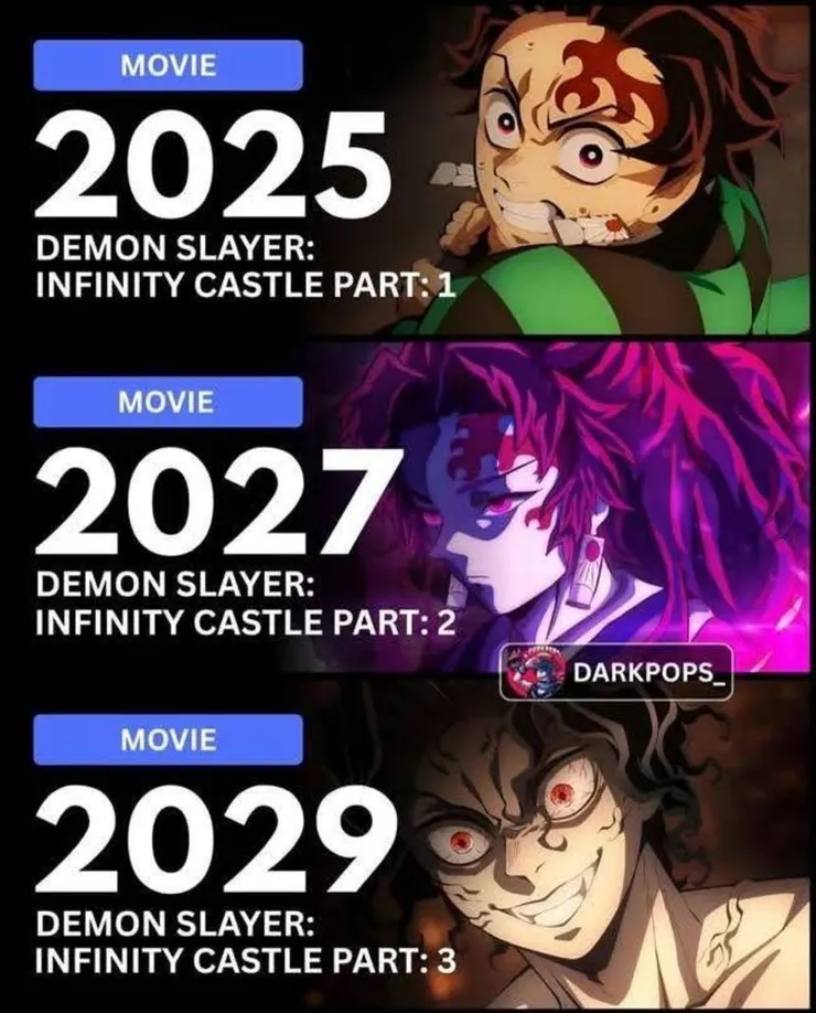 網路上謠傳的圖片，未來一切等待官方宣佈為主。