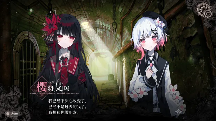 ？？？？？？？？？