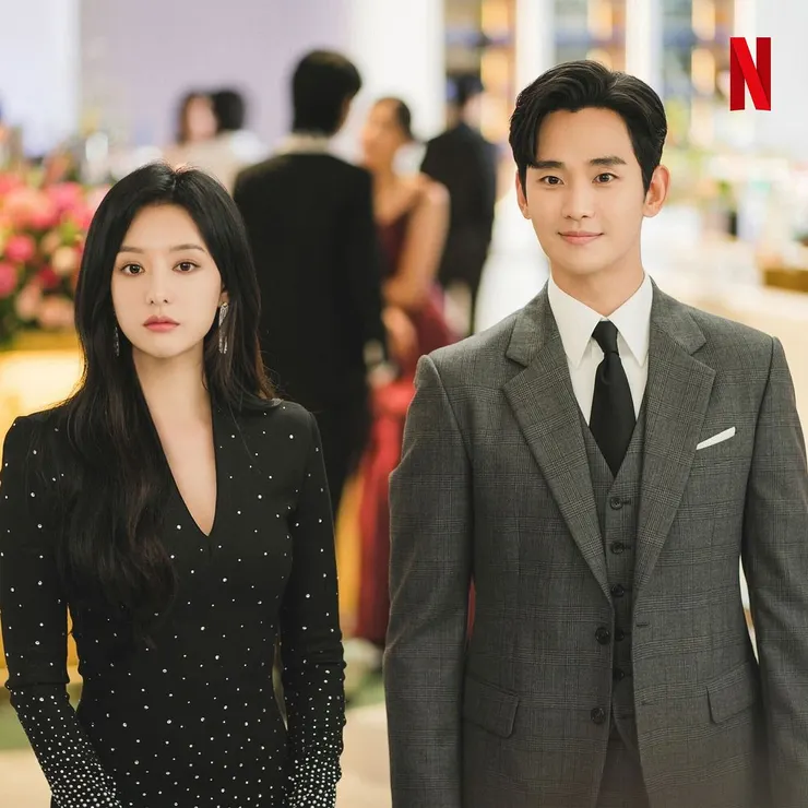 Source/IG@netflixkcontent