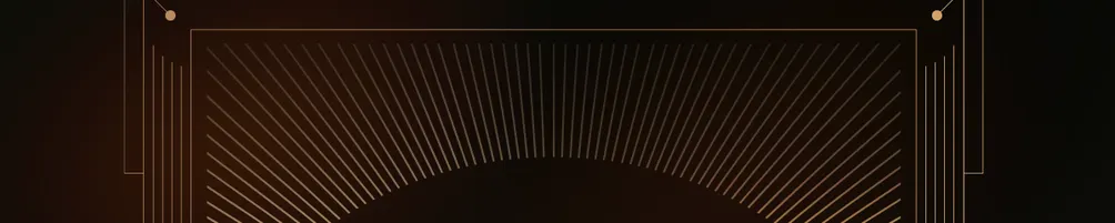 觀耀金策學院，隨