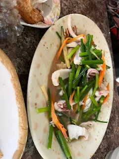 巴菲特的消減想做的事,是從25個想做的事情,只取前面5個,其他通通放棄,這個有名的故事,還是可以派得上用場的。因為肉體停留在物質世界的時間有限,就算可以延長兩倍或三倍,還是有結束探索的一天。