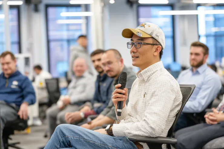 圖片來源：石頭哥提供