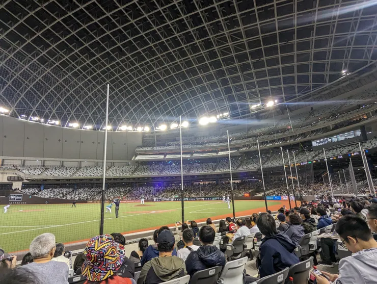 當天為23亞錦賽預賽－日巴戰