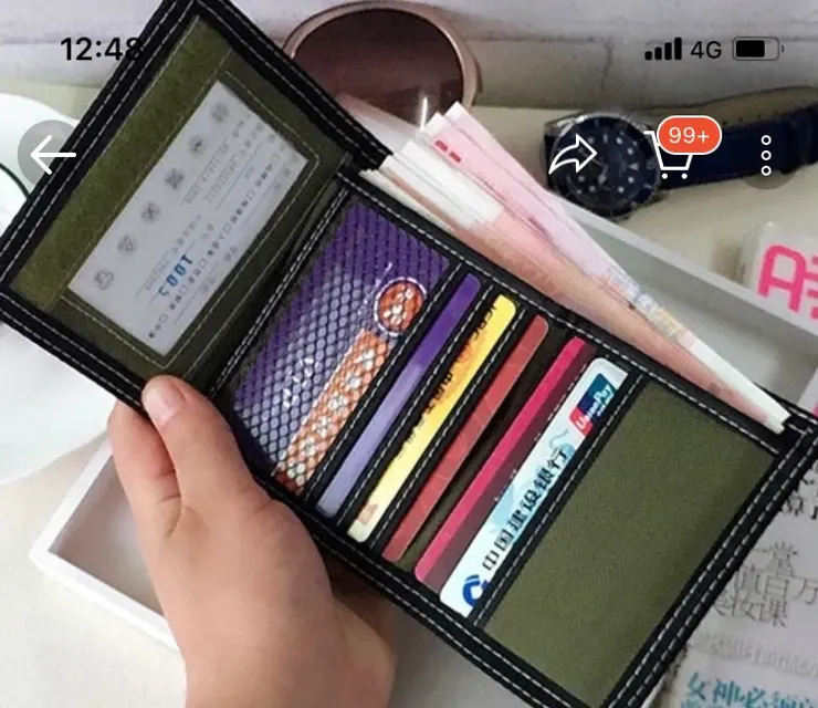 示意圖---圖片來源網路