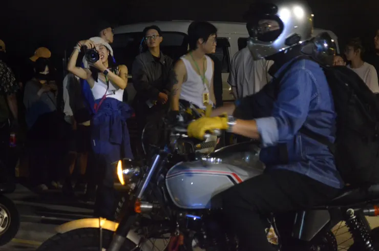 一直很喜歡這張