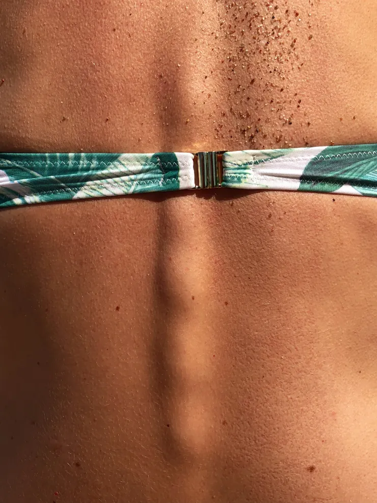 Photo by Kristaps Grundsteins on Unsplash