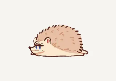 久樹＆至上獵戶