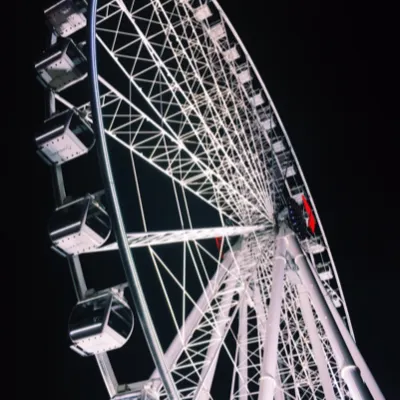 A ordinary girl🦦的沙龍