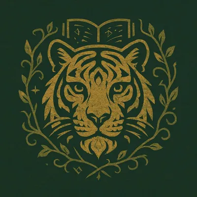 HuJun's Blog｜虎峻的書寫世界鍛造所