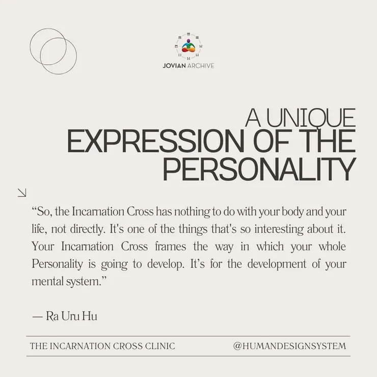 圖源：互聯網/FB群組/JV