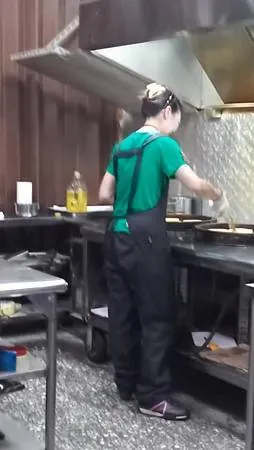 [台北美食]南港區老眷村煎餅，簡單美食傳遞古早味、煎餅就是讓